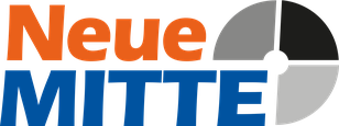 Die neue Mitte Milternberg e.V.